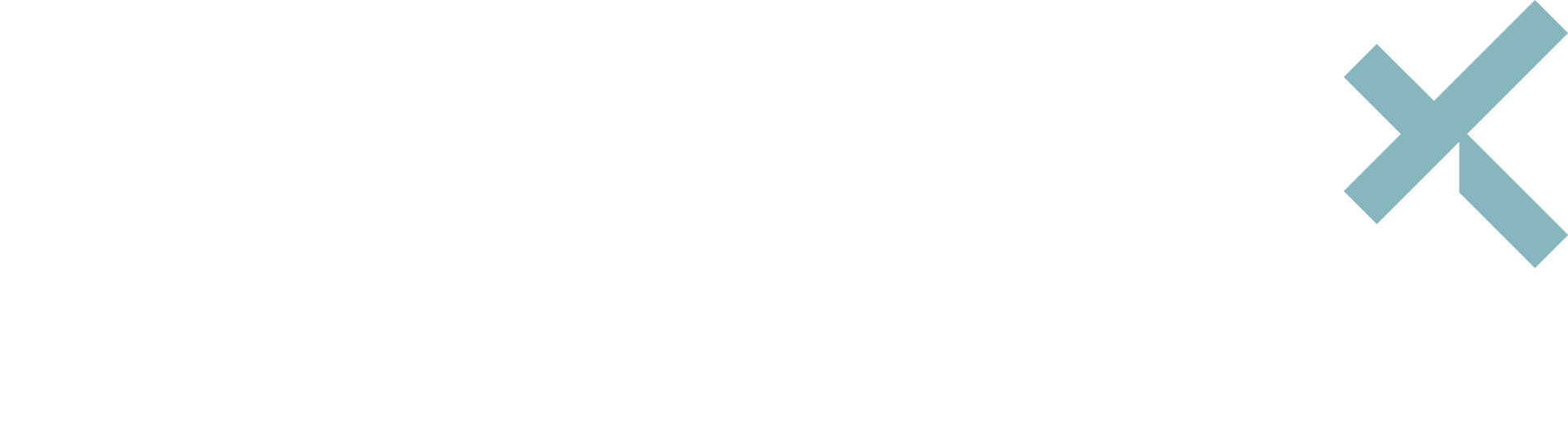 GoTyme